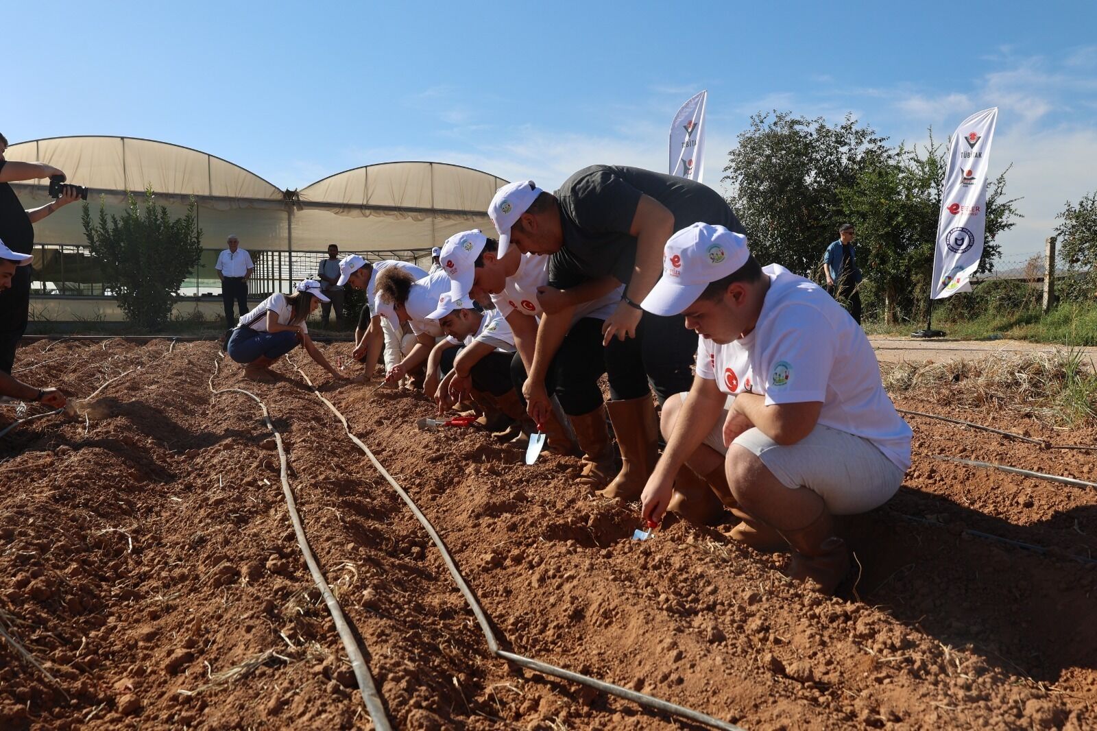 Whatsapp Image 2026 04 08 At 17.29.39