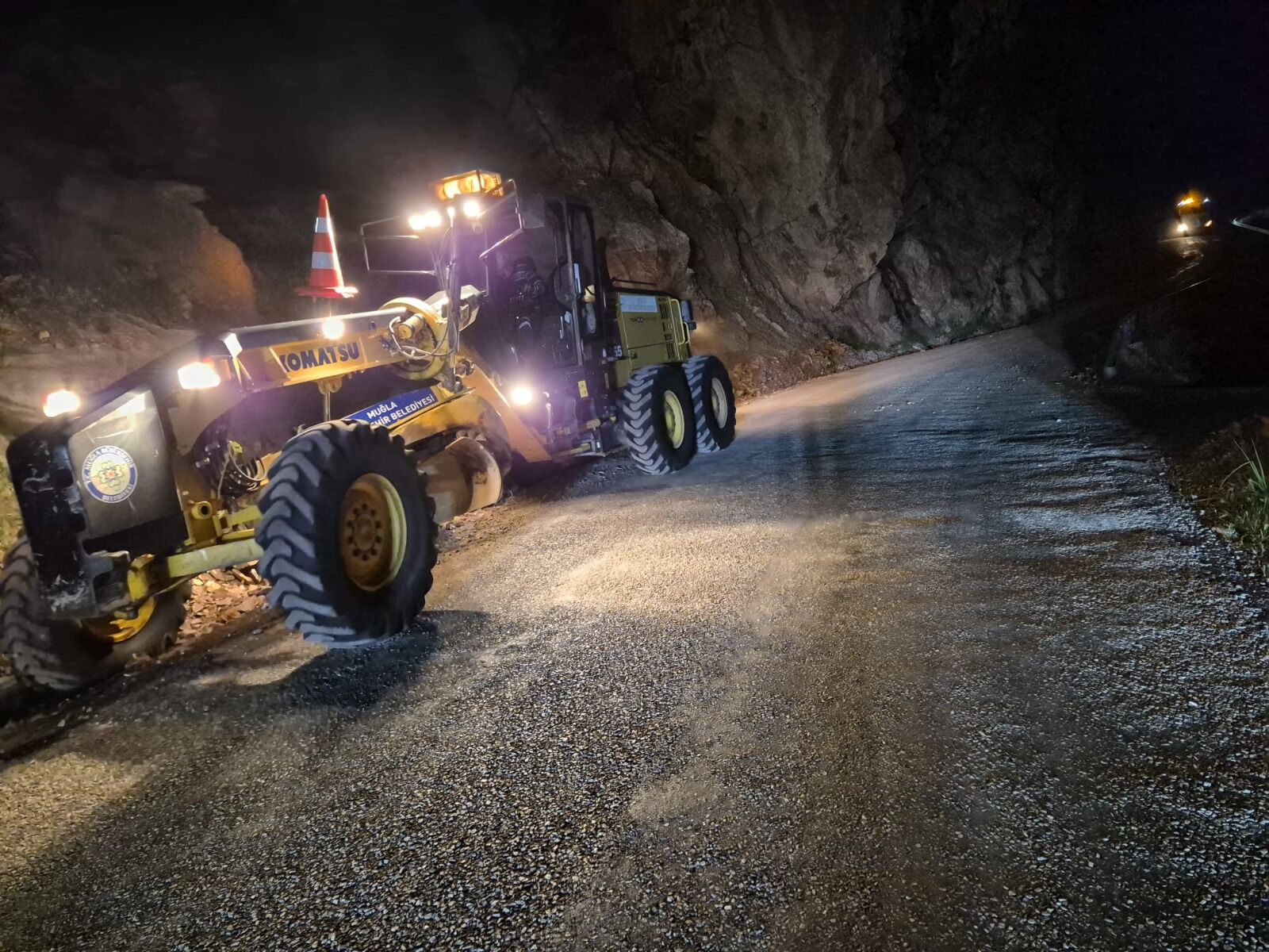 Whatsapp Image 2026 04 10 At 14.09.27