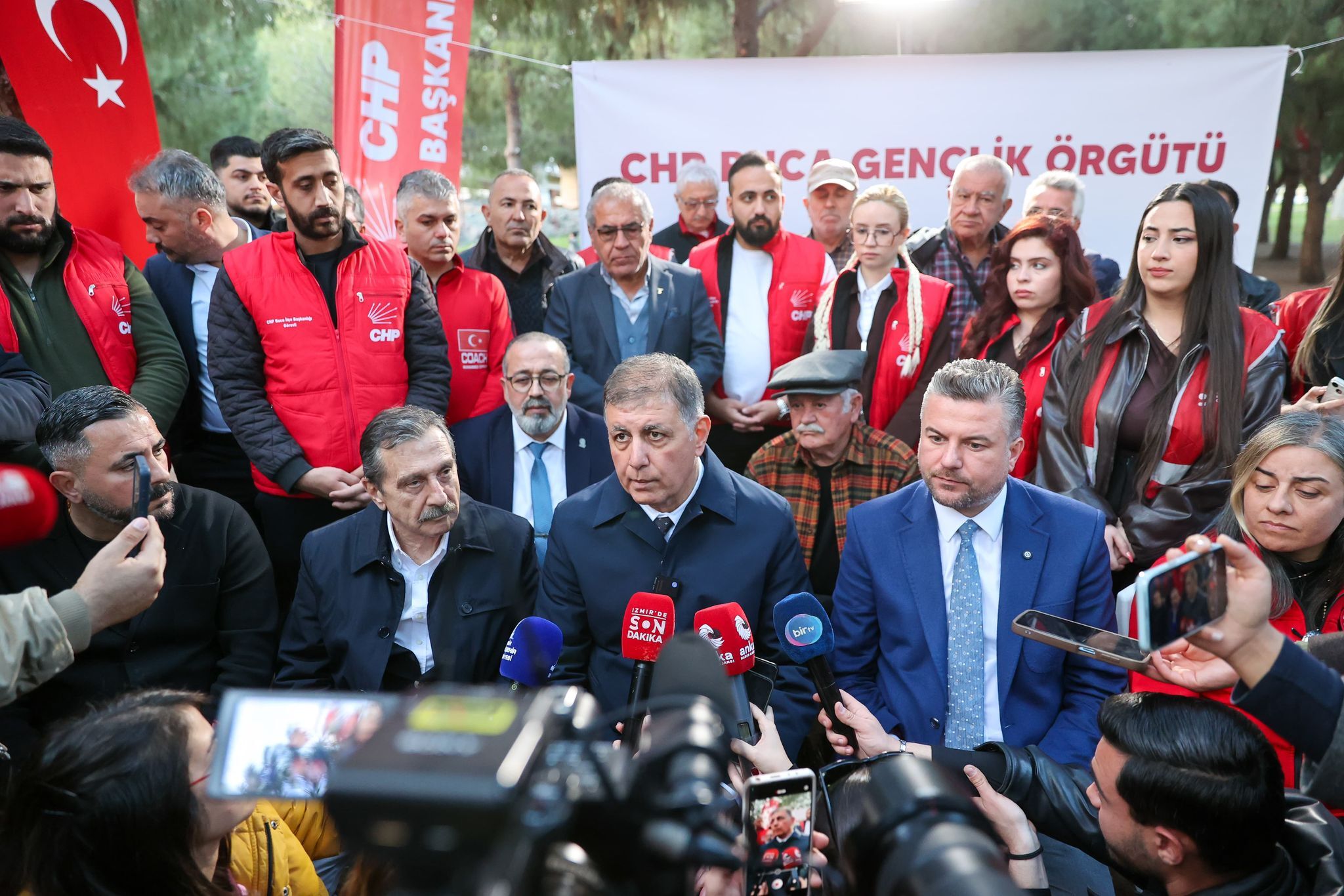 Whatsapp Image 2026 04 11 At 10.05.15