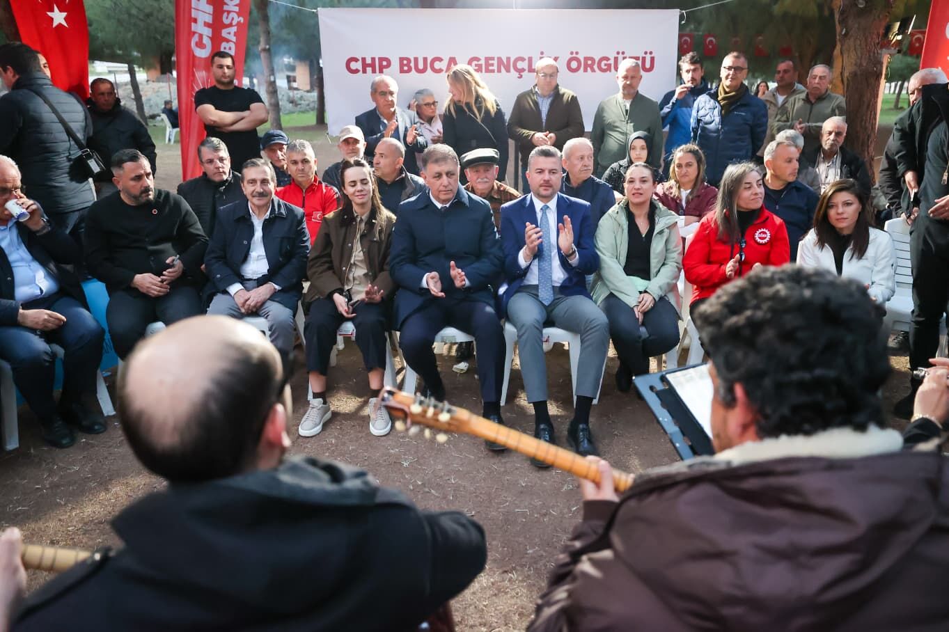 Whatsapp Image 2026 04 11 At 10.07.40