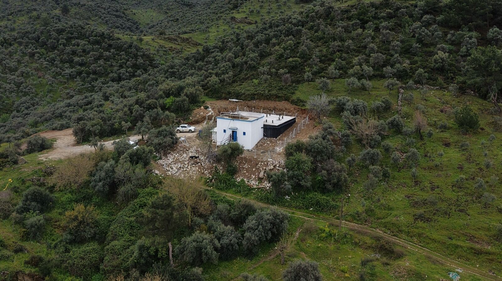 Whatsapp Image 2026 04 14 At 09.09.31