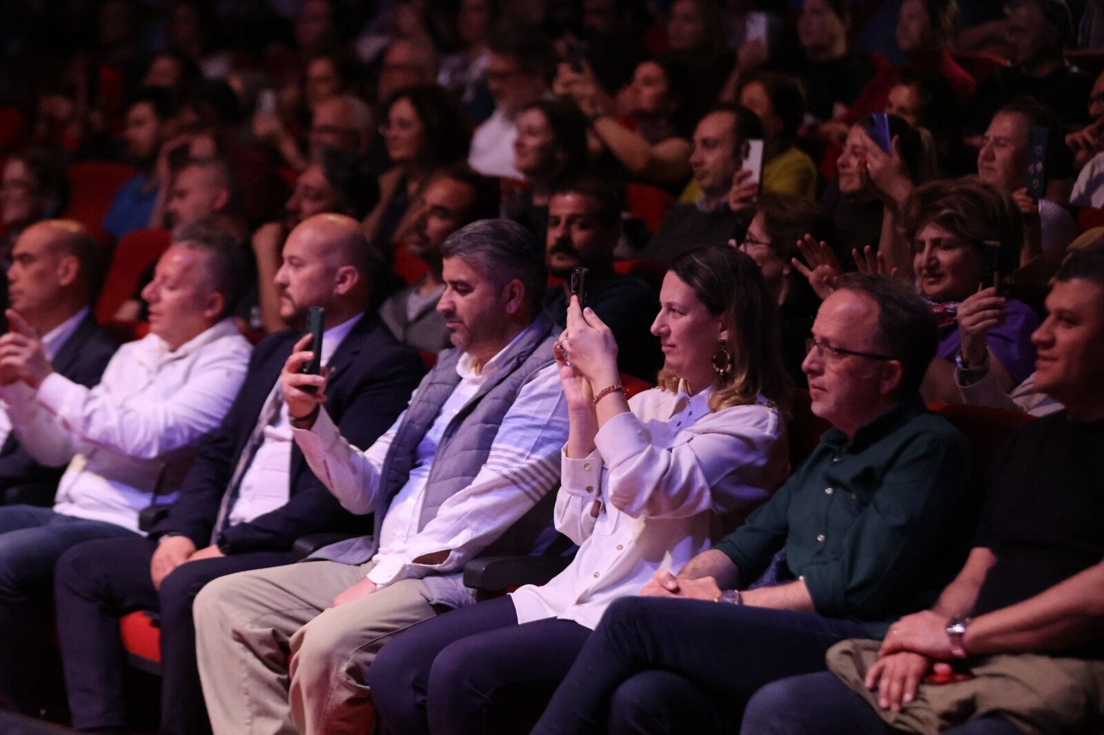 Whatsapp Image 2026 04 14 At 11.21.30