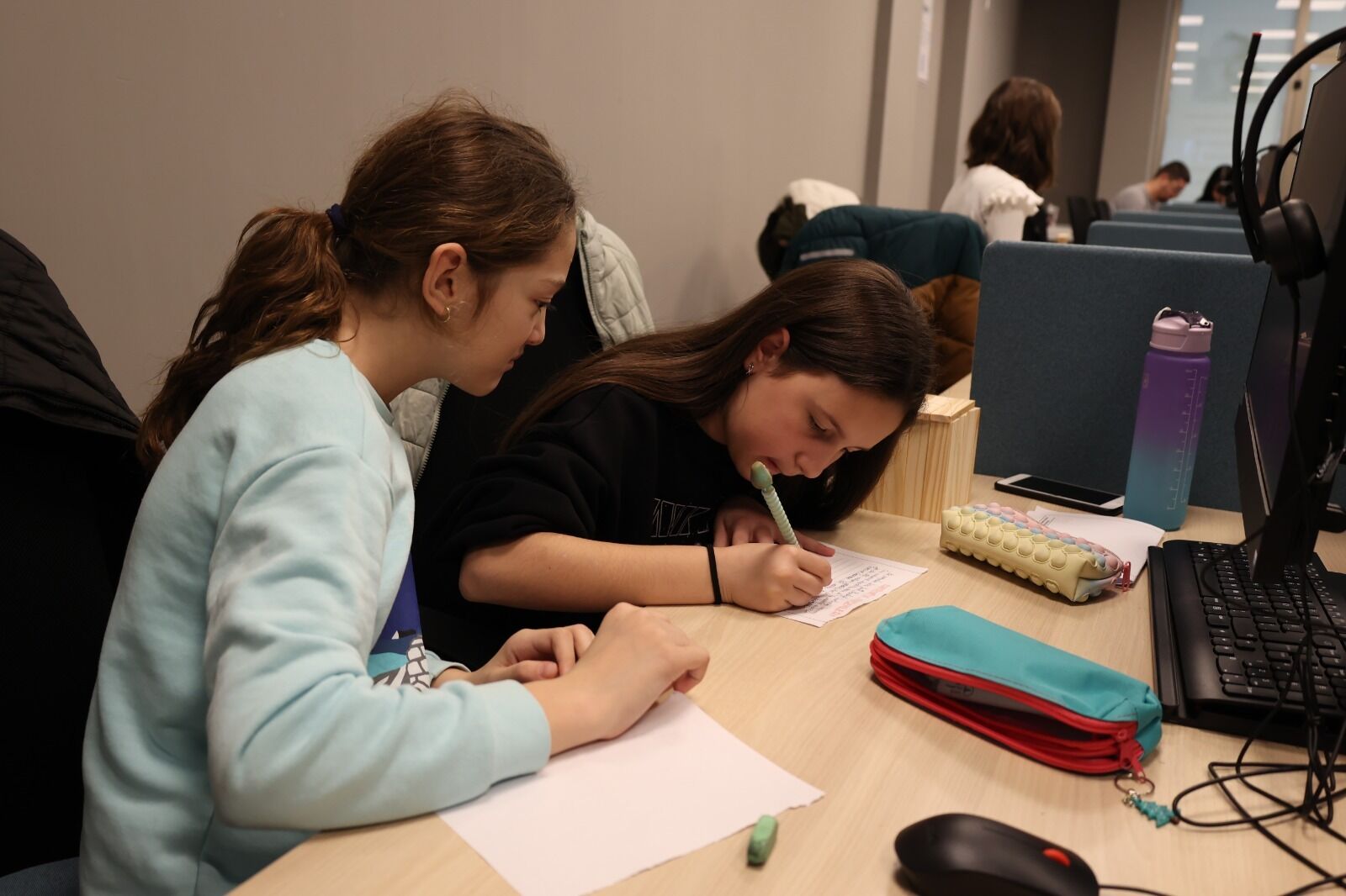 Whatsapp Image 2026 04 15 At 16.28.59 (1)