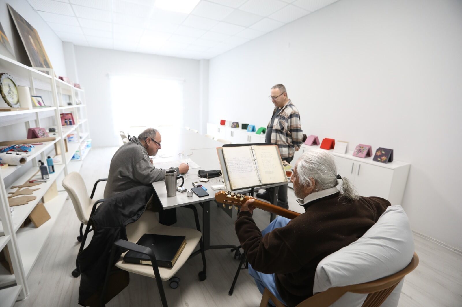 Whatsapp Image 2026 04 21 At 10.30.04