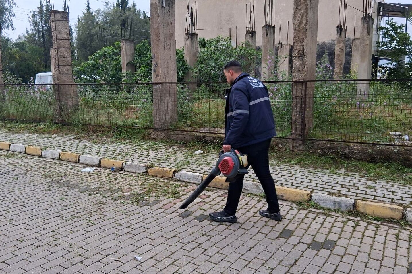 Whatsapp Image 2026 04 22 At 16.47.36 (1)