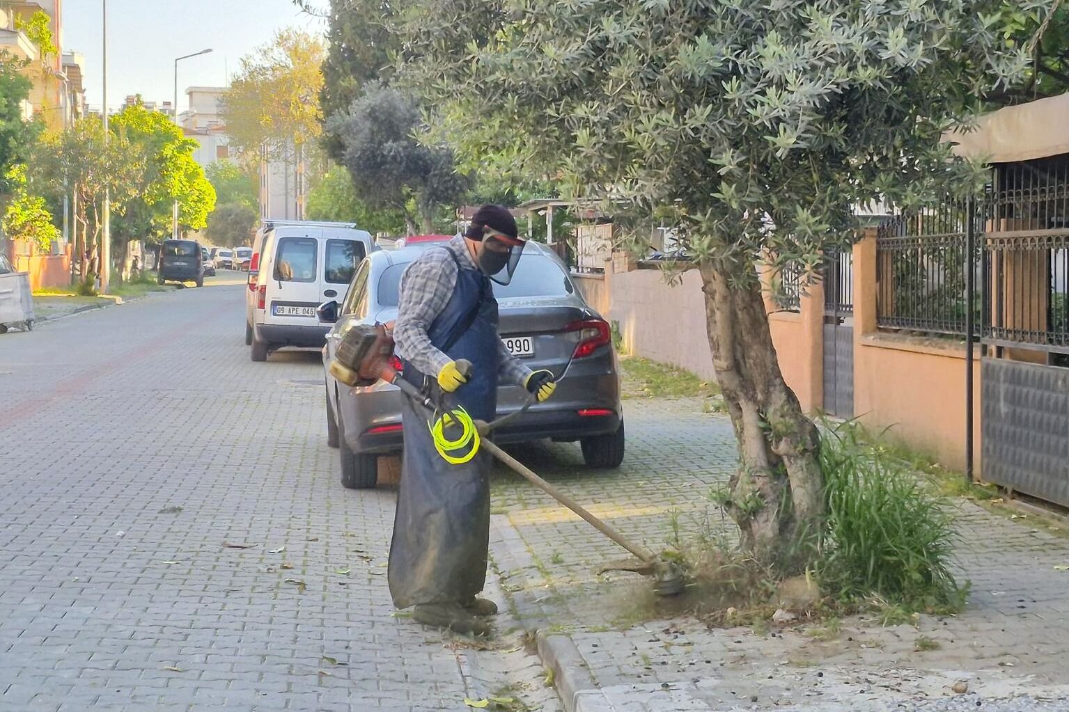 Whatsapp Image 2026 04 22 At 16.47.37