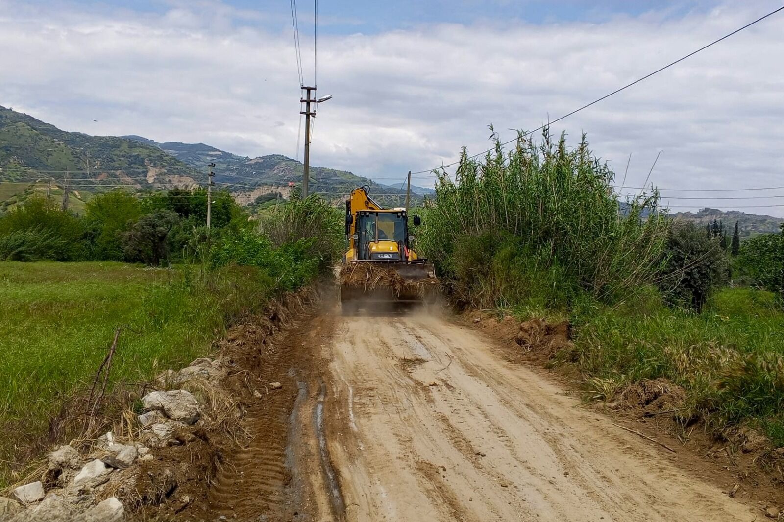 Whatsapp Image 2026 04 29 At 14.46.28