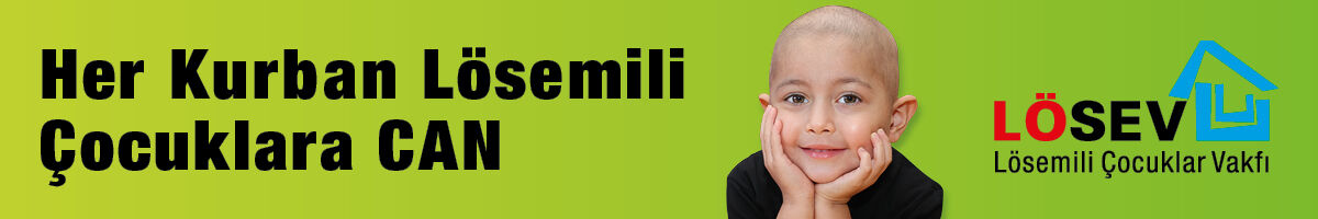 Reklam Bloğu