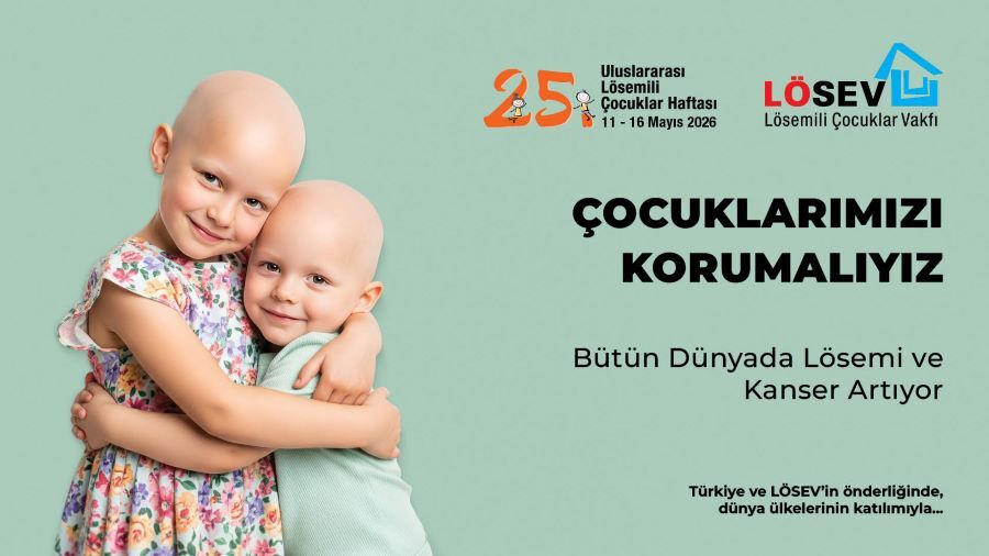 Reklam Bloğu