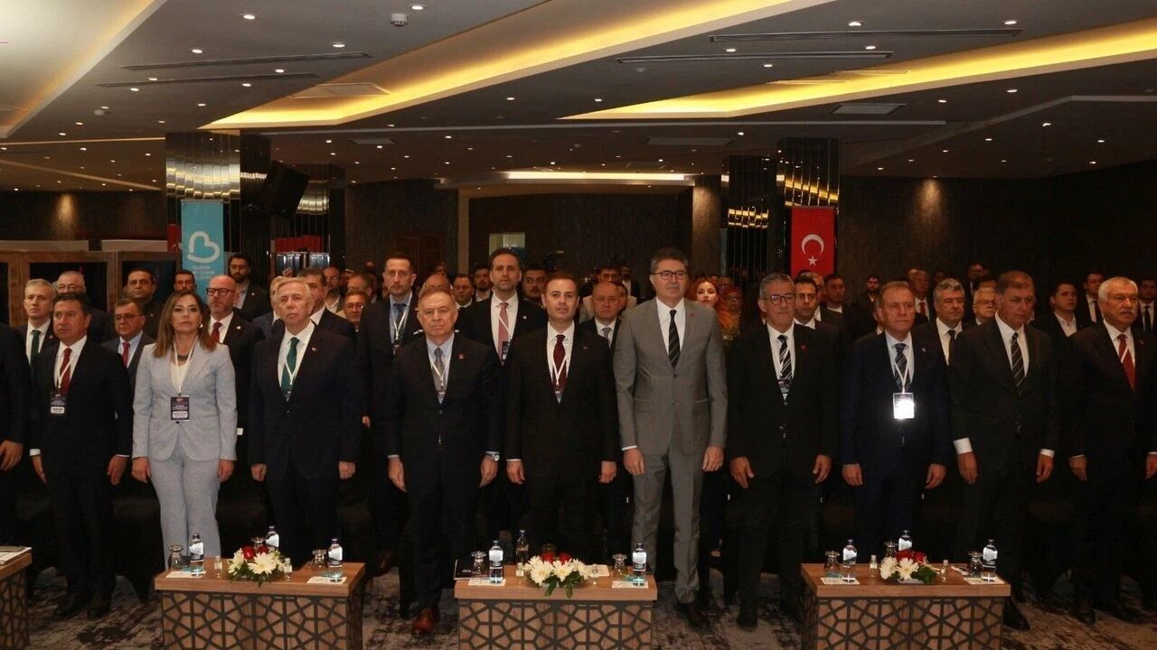 Balıkesir2-1