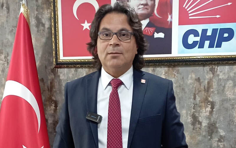 D20Haber Denizli Chp Aliosmanhorzum Acilis Tepkisi Hbr