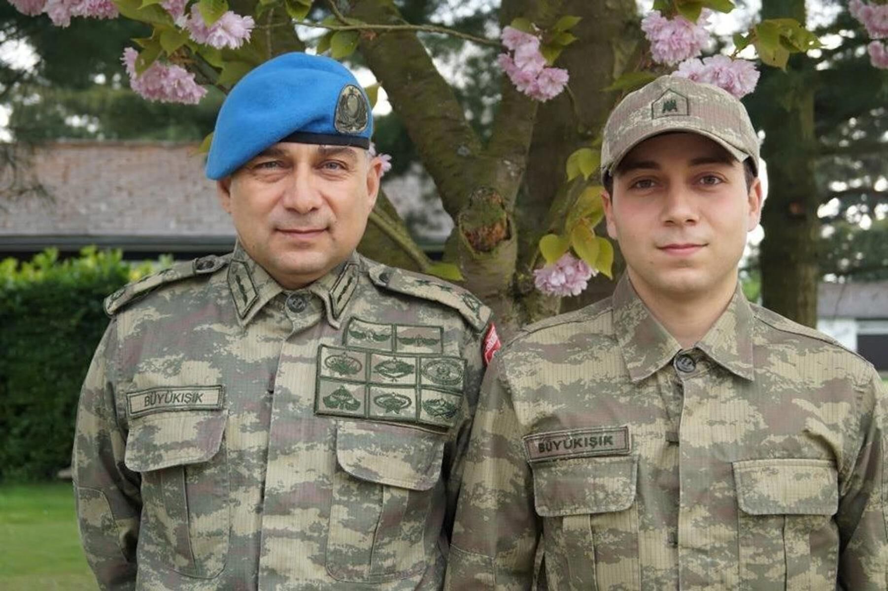 Dorukhan Büyükışık2 603570