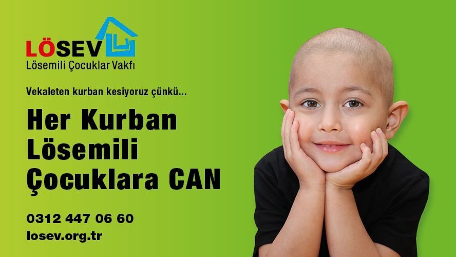 Reklam Bloğu