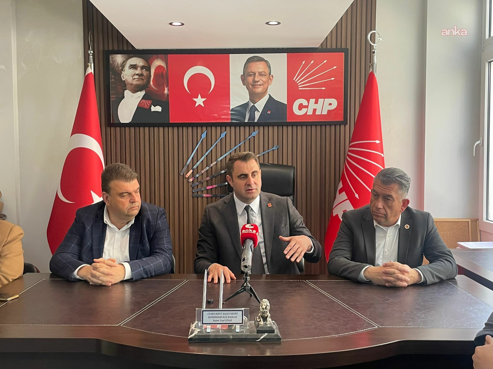 Seferihisar3