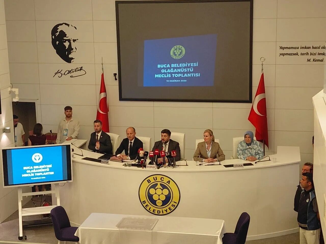 2.Tura Kaldı2