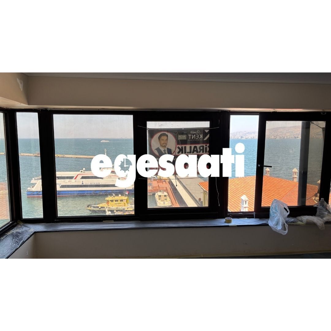 Adsız Tasarım 3