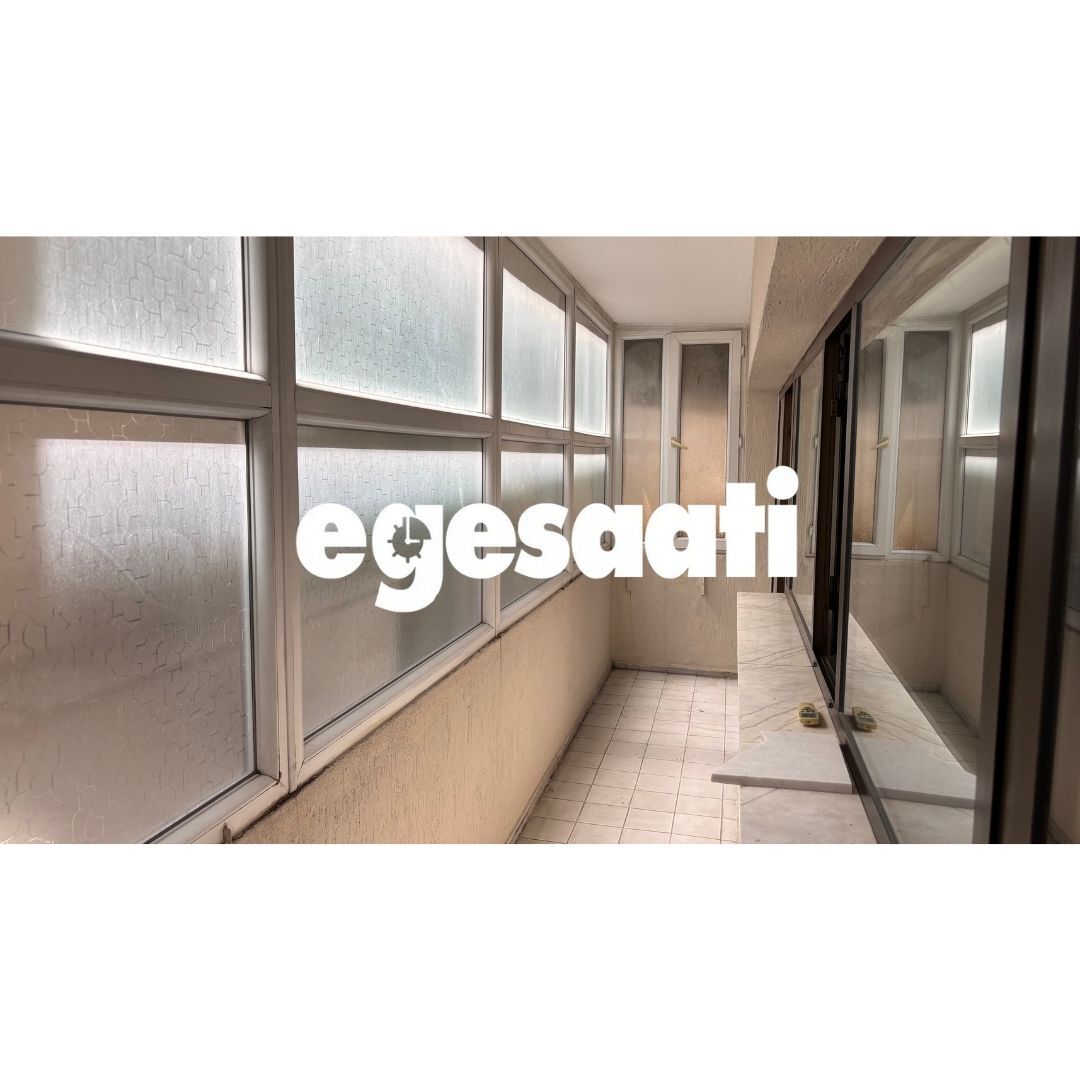 Adsız Tasarım 4