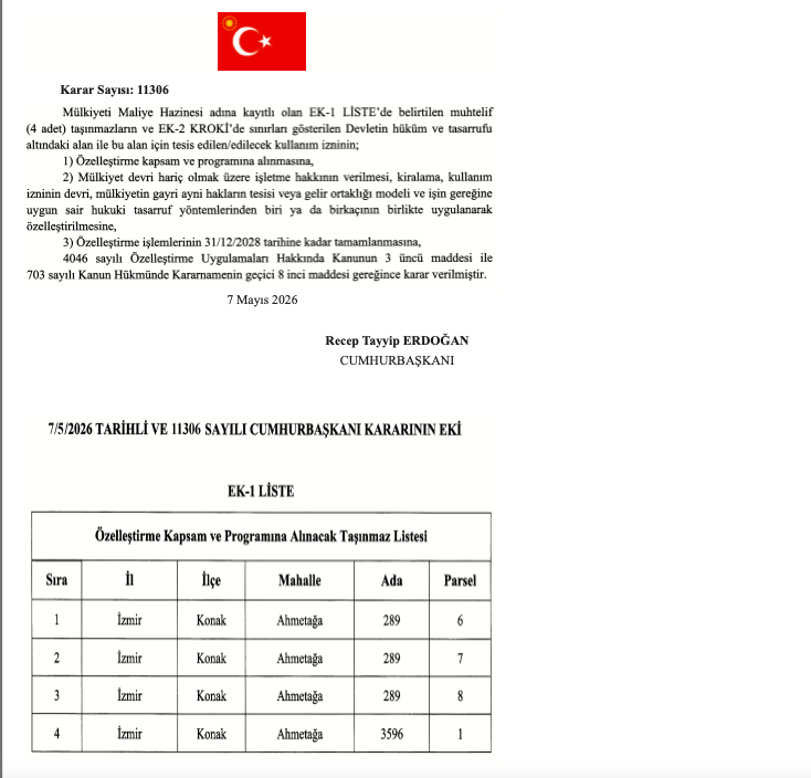 Ekran Resmi 2026 05 20 22.27.01