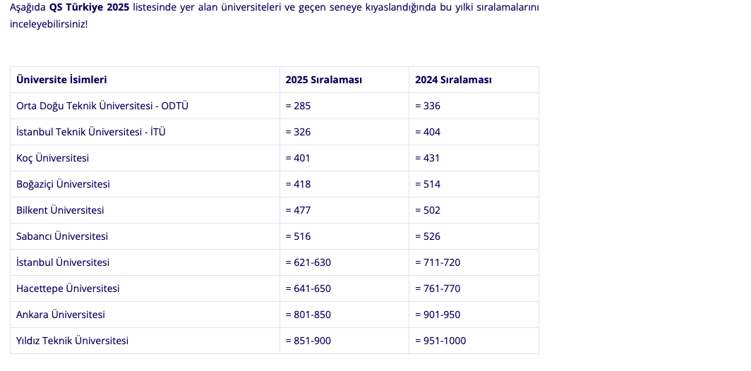 Ekran Resmi 2026 06 07 09.54.32