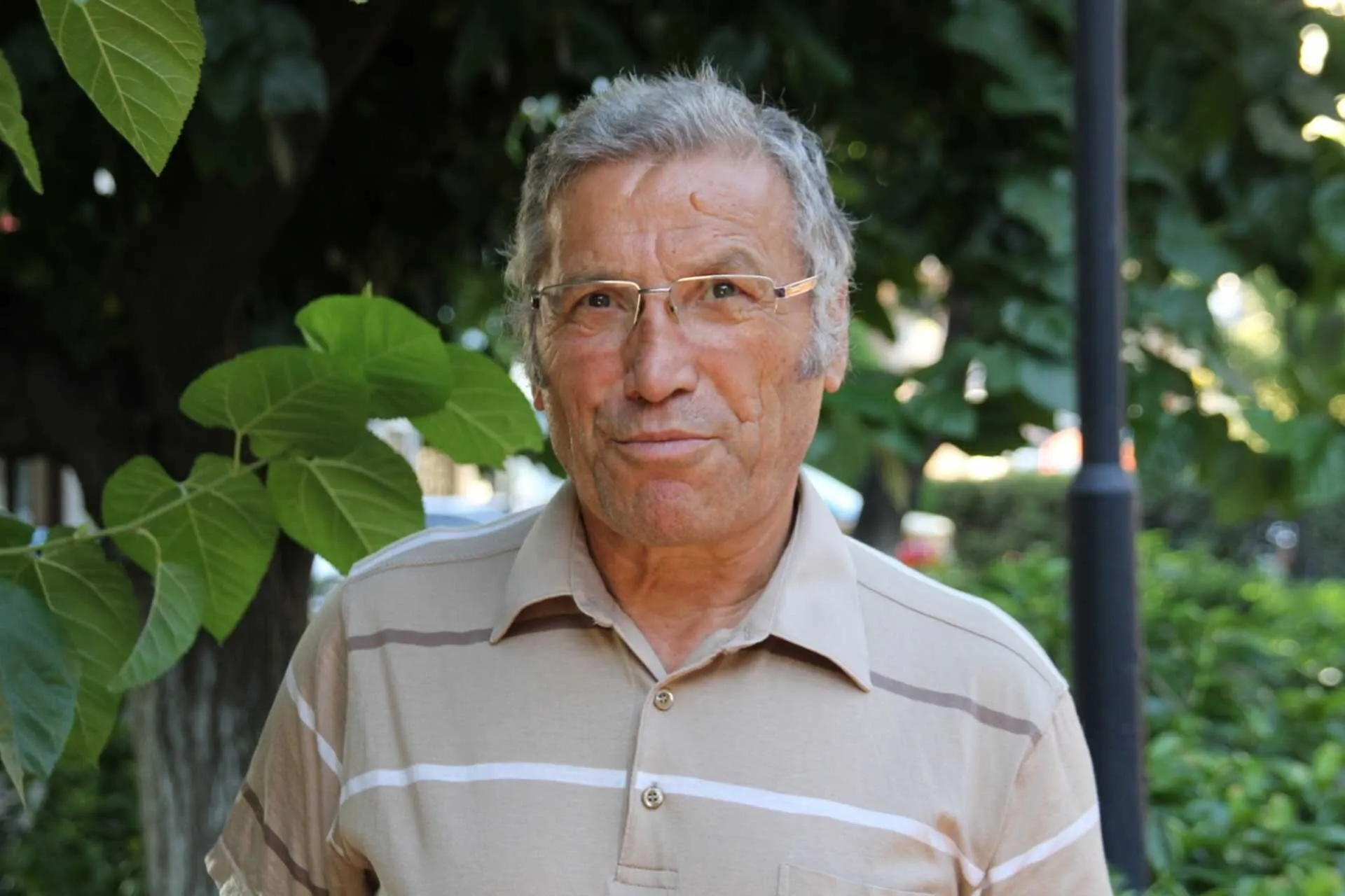 Erhan Içöz.jpg