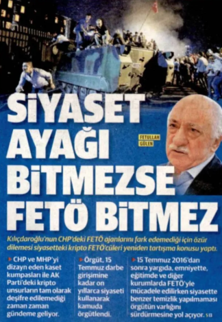 Fetö-1