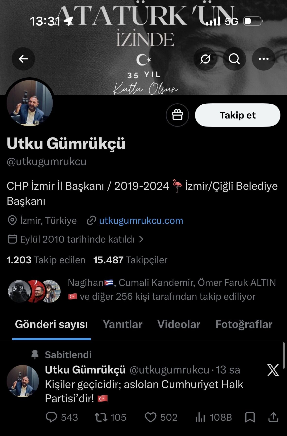 I M G 1099