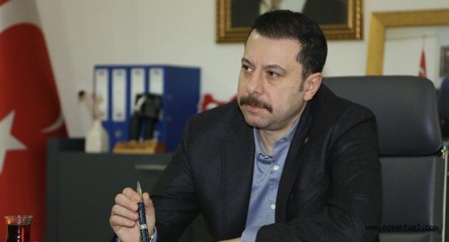 Mahmut Atilla Kaya