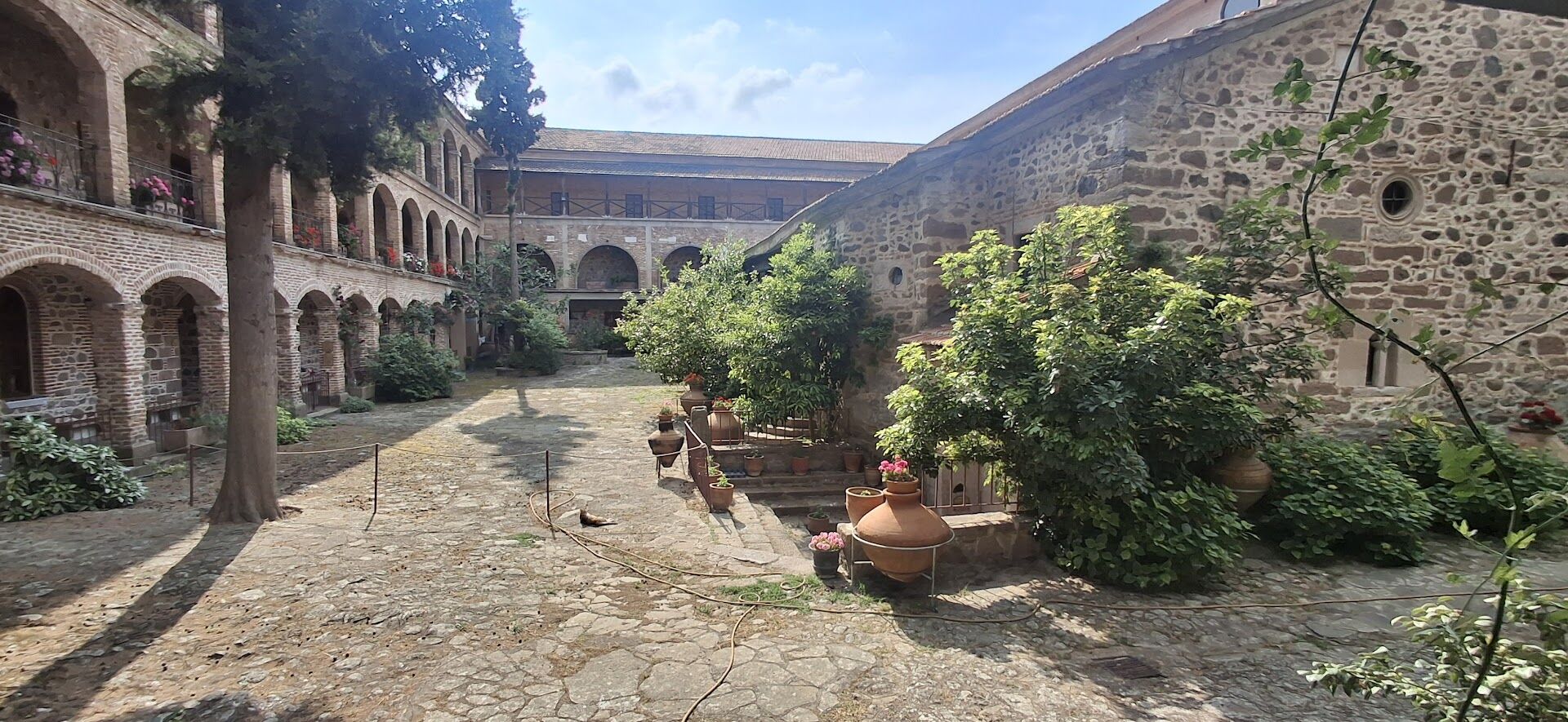 Midilli (7)