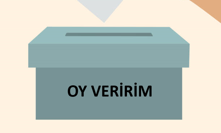 Kesinlikle Oy Veririm