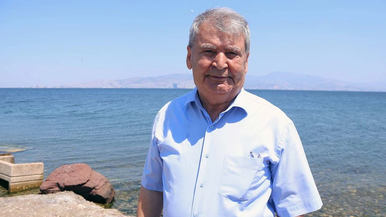 Prof Dr Dogan Yasar.jpg