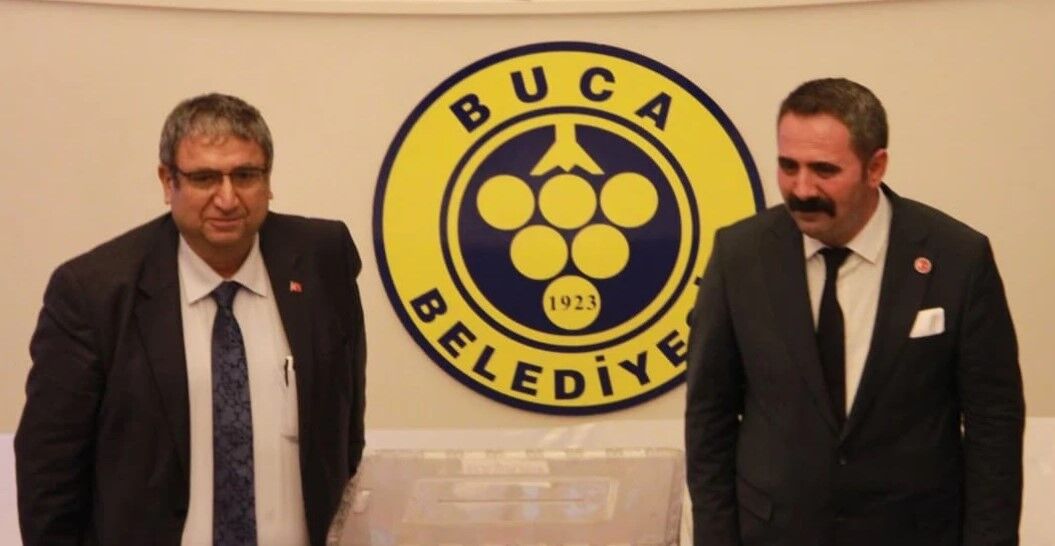 Secim 3 Tura Kaldi