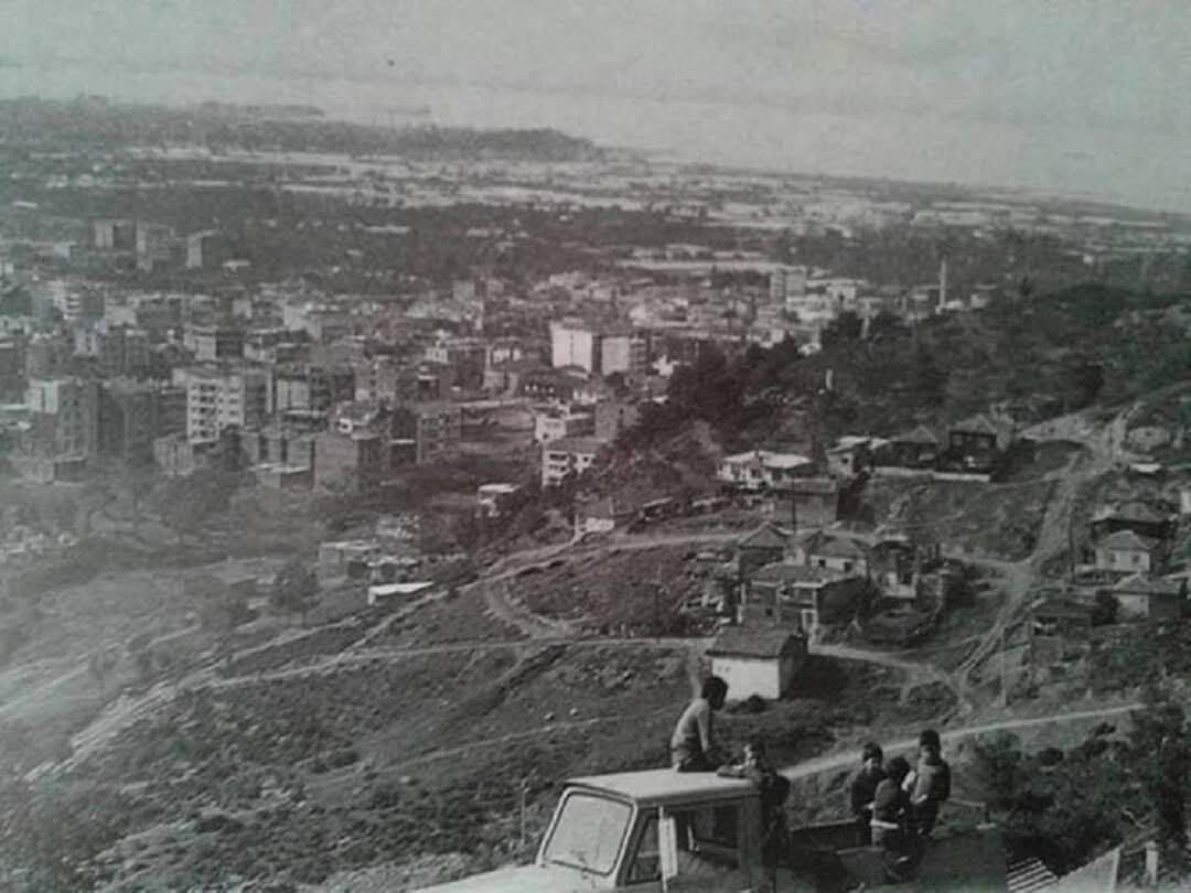 Balçova'daki arsa mağduriyeti 56. yılına girdi!