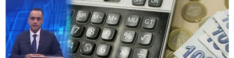 1656512666401