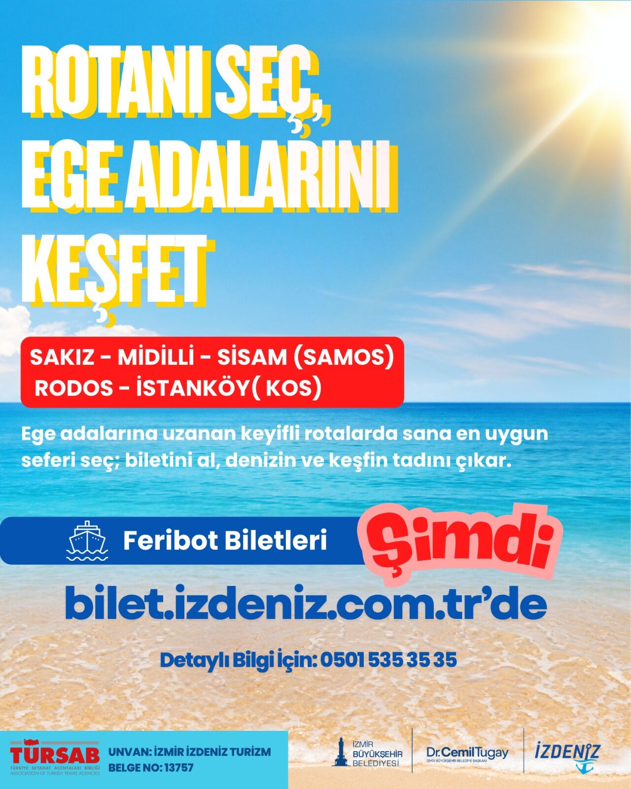 2.07.2026 4380Ffce D8D2 4750 Ba94 539A4A07Eec0