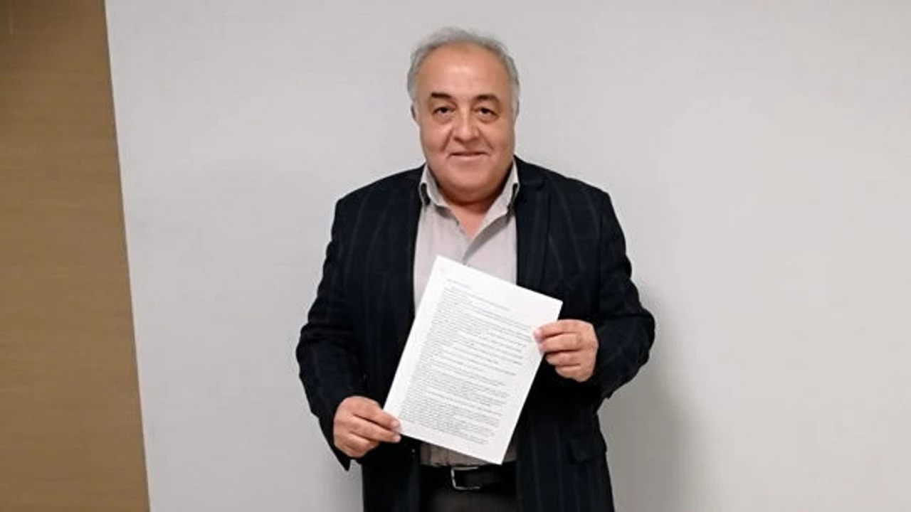 Balcova Arsa Magdurlari 50 Yildir Cozum Bekliyor.jpg
