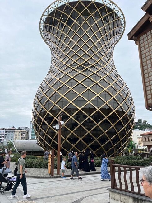 Karadeniz (7)