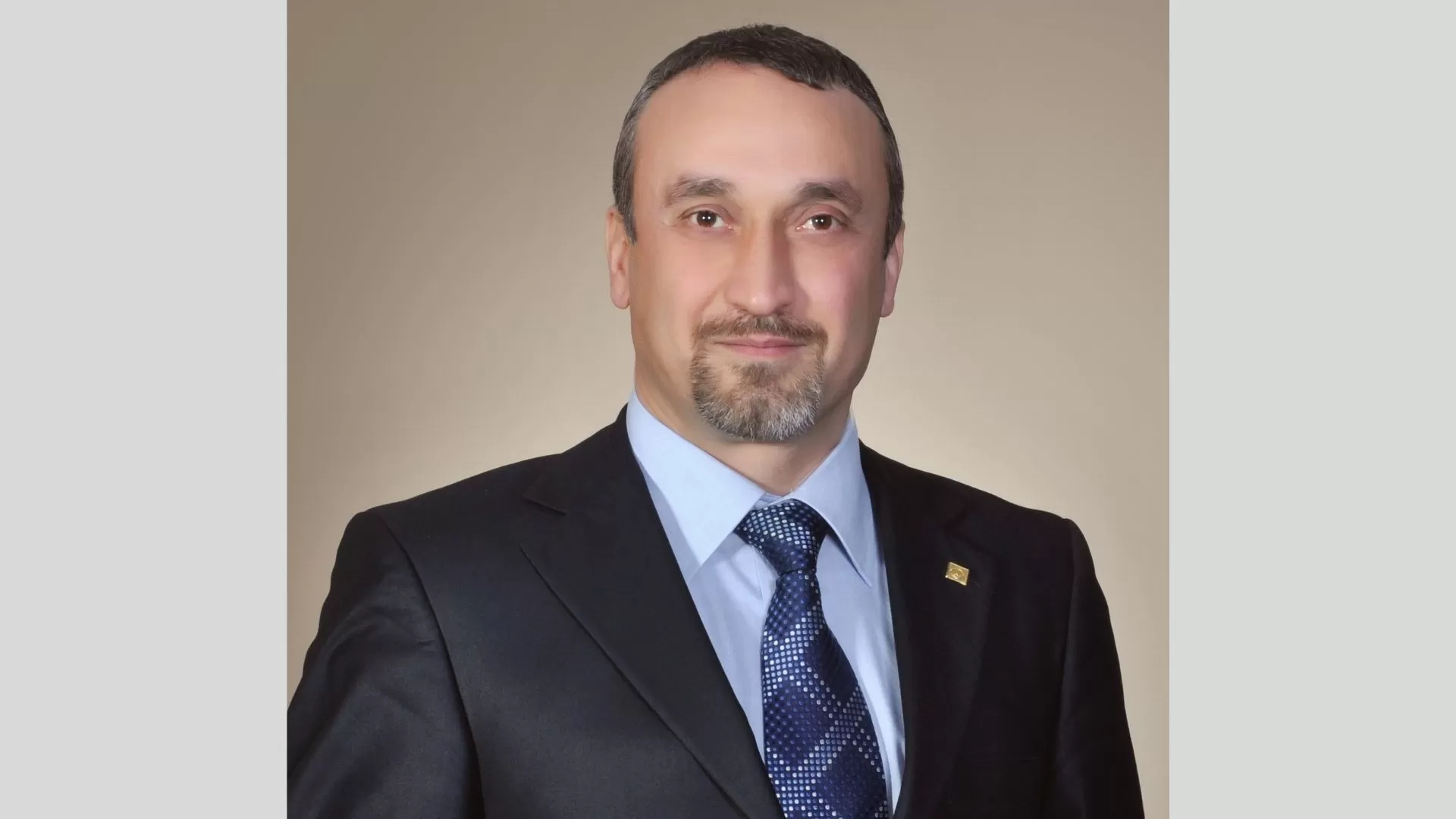 Necmi Varlik Etik.jpg