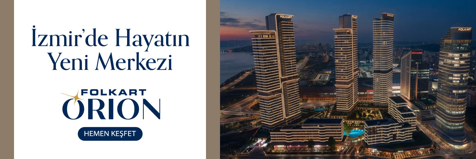 Reklam Bloğu