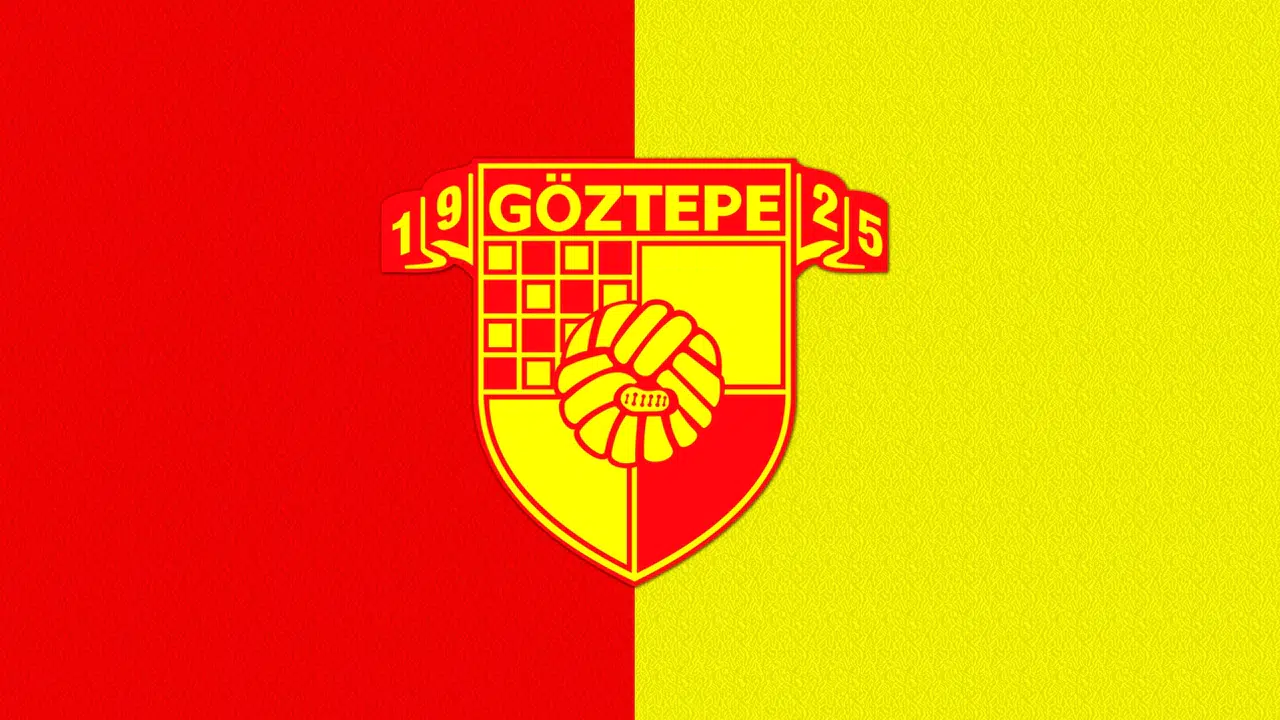 Göztepe’de Alanyaspor mesaisi başladı