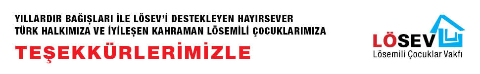 Reklam Bloğu