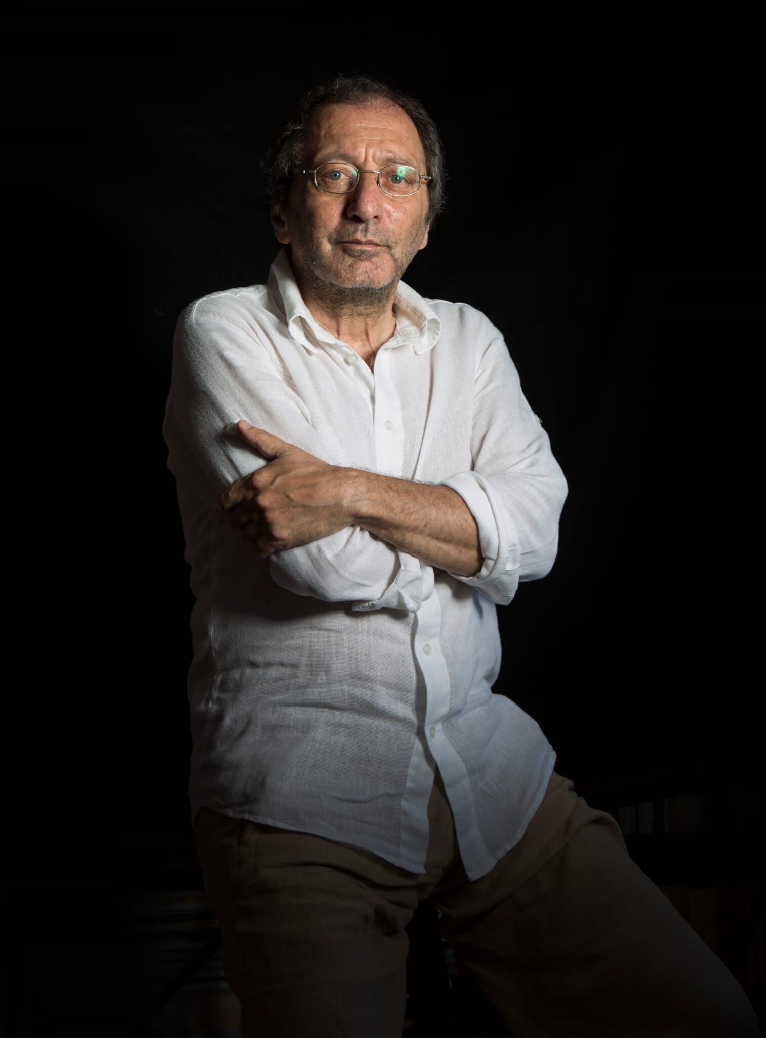 Atilla (1)