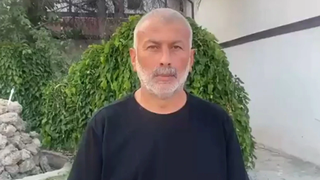Bagimsiz Maden Is Yarin Yine Bakanligin Onunde Olacagiz Jlpe.jpg
