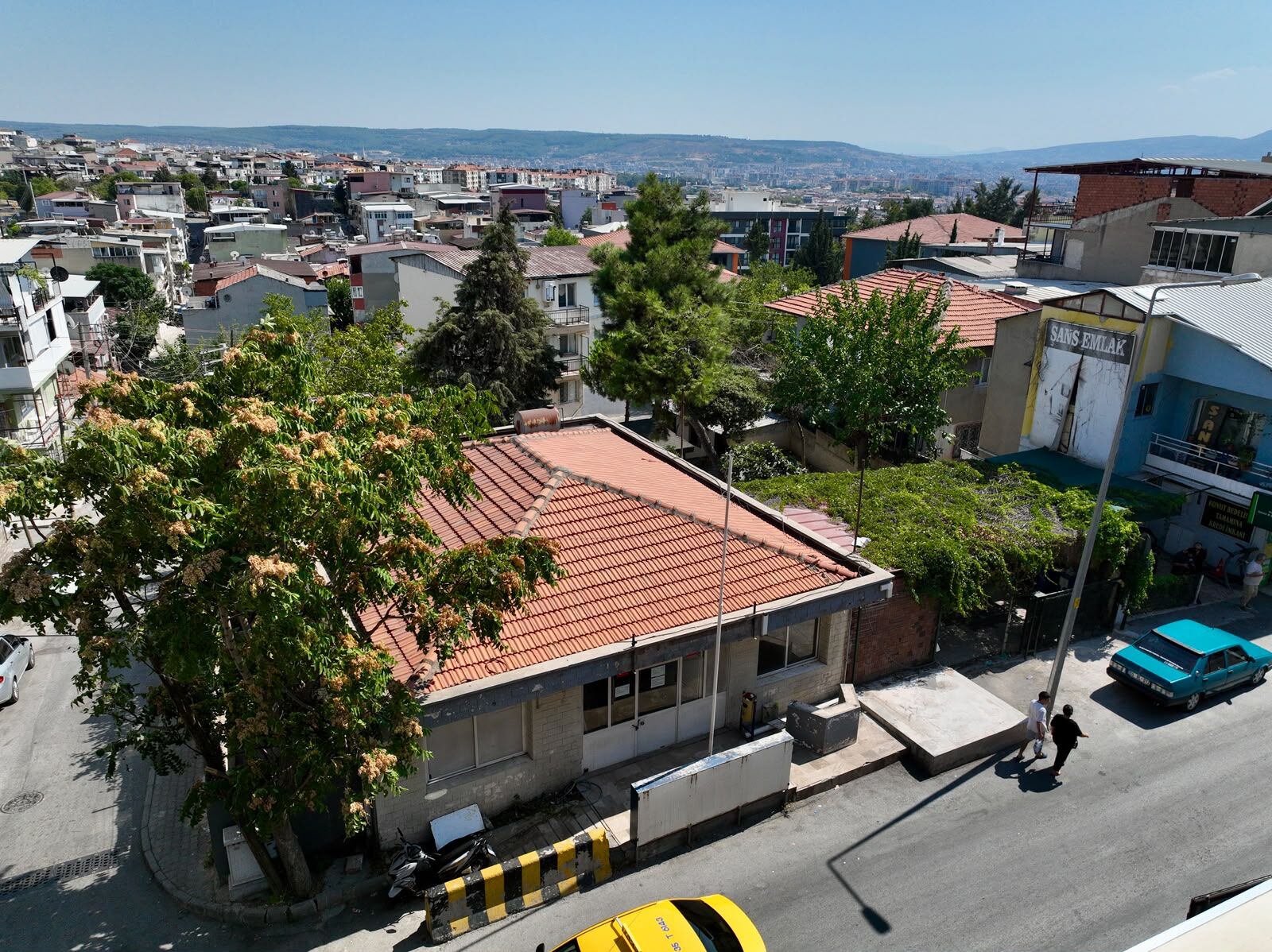 Buca Belediyesi Ağustos Editoryal 05