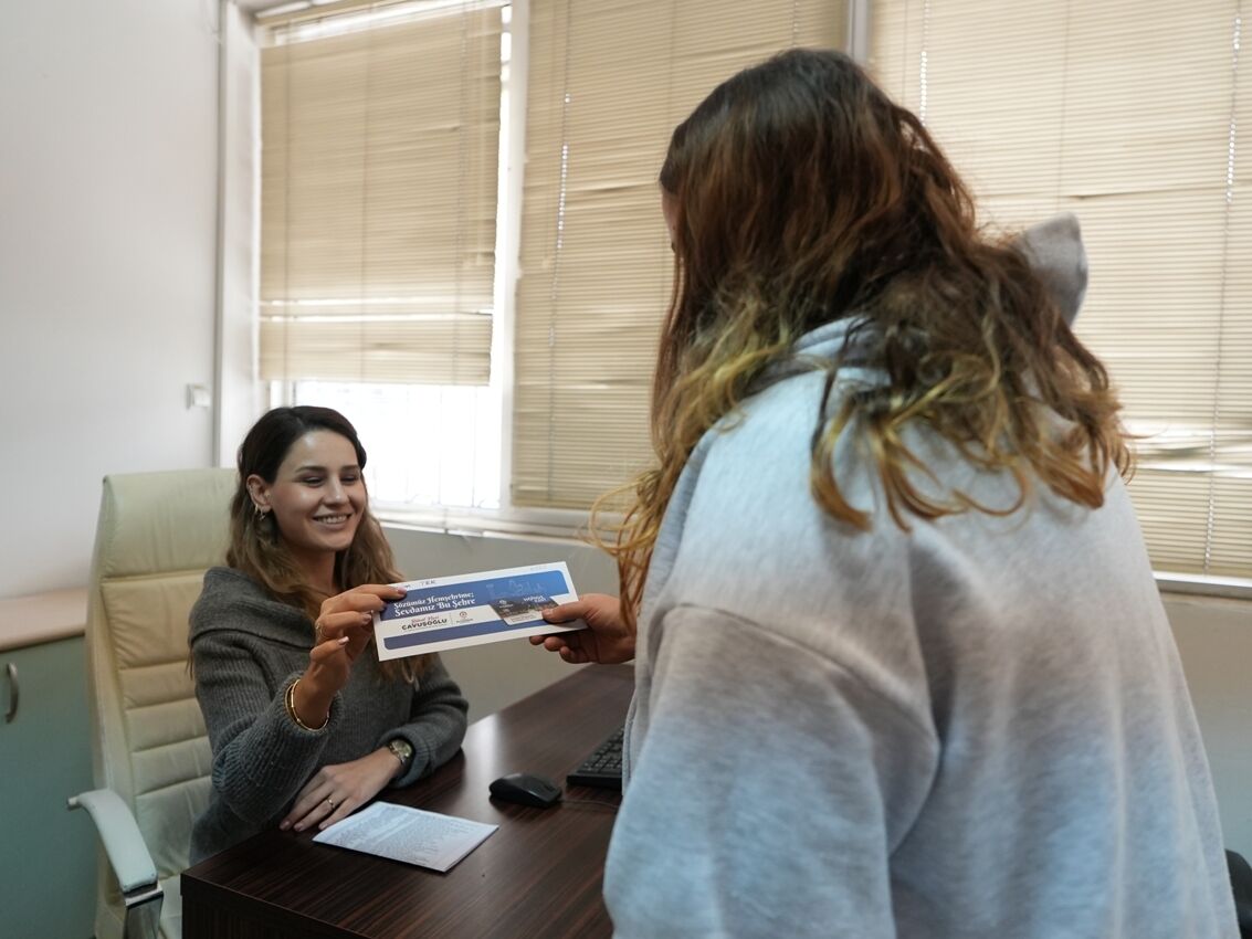 Sosyal destek ödemeleri hesaplarda