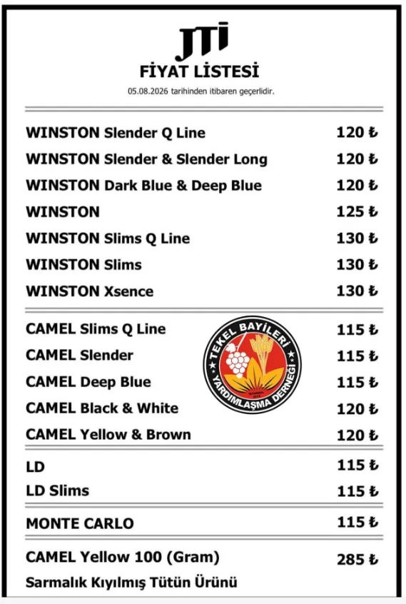 Ekran Goruntusu 2026 08 05 092440