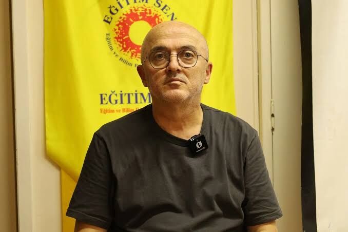 Hamdi̇ Çalik