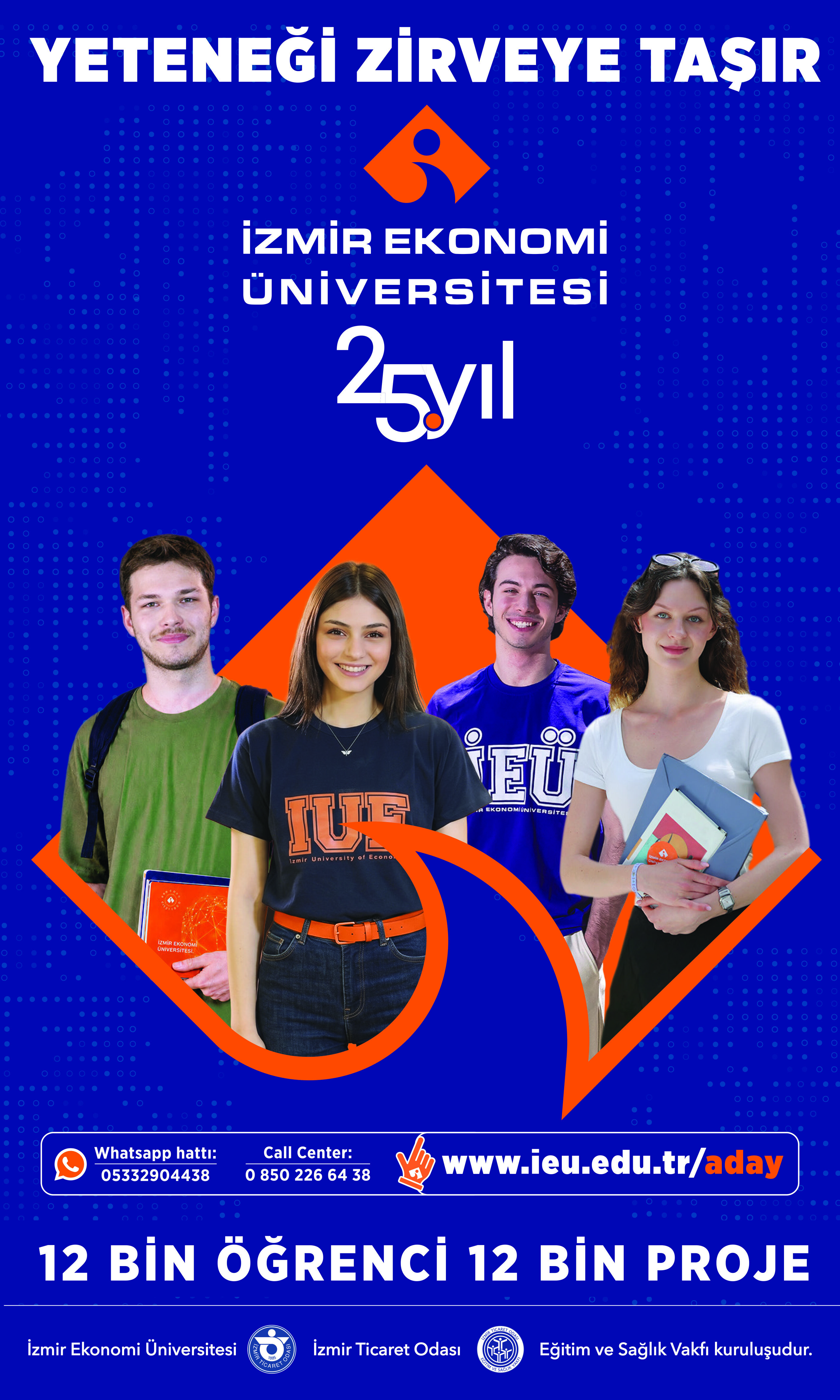 Reklam Bloğu