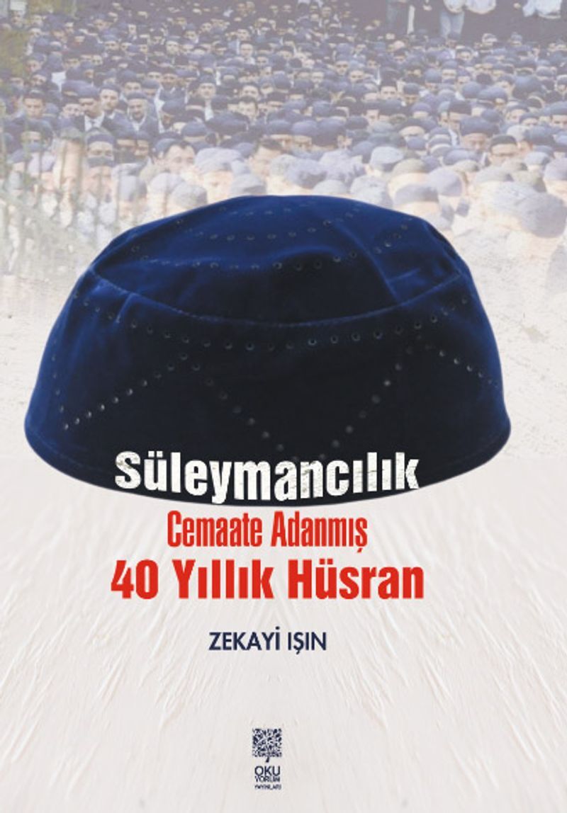 Kitap-6