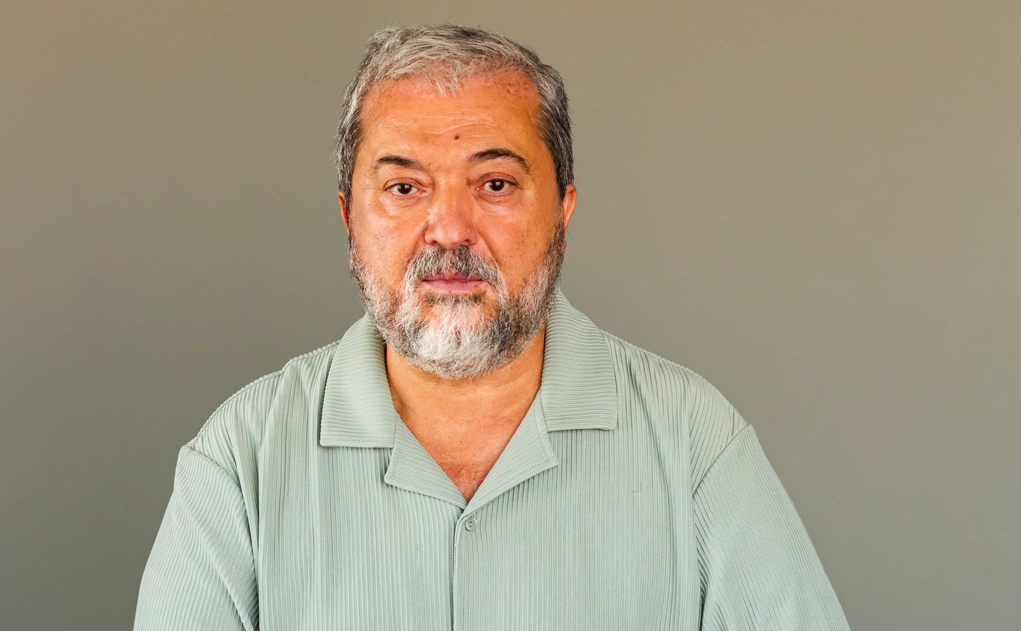 M.melih Güneş