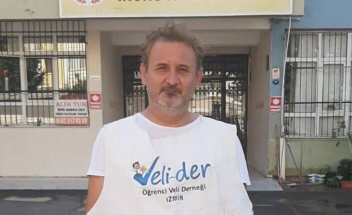 Necati̇ Kalafat-1